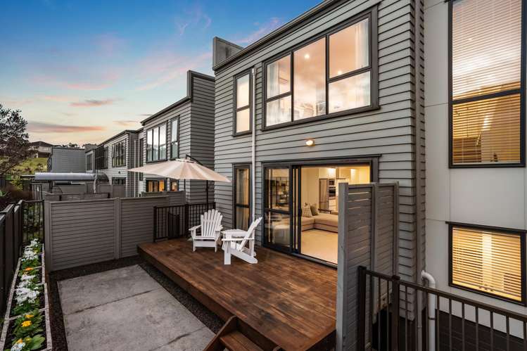 28 Charles Heaphy Lane Stonefields_14