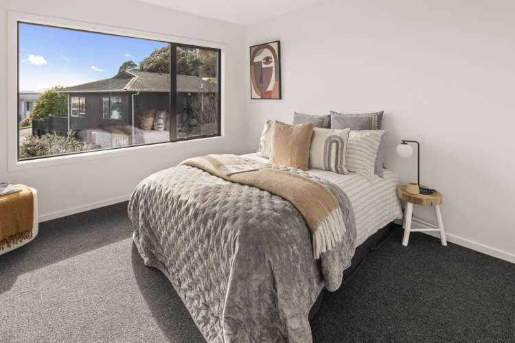 15 Lodestone Road Richmond_17