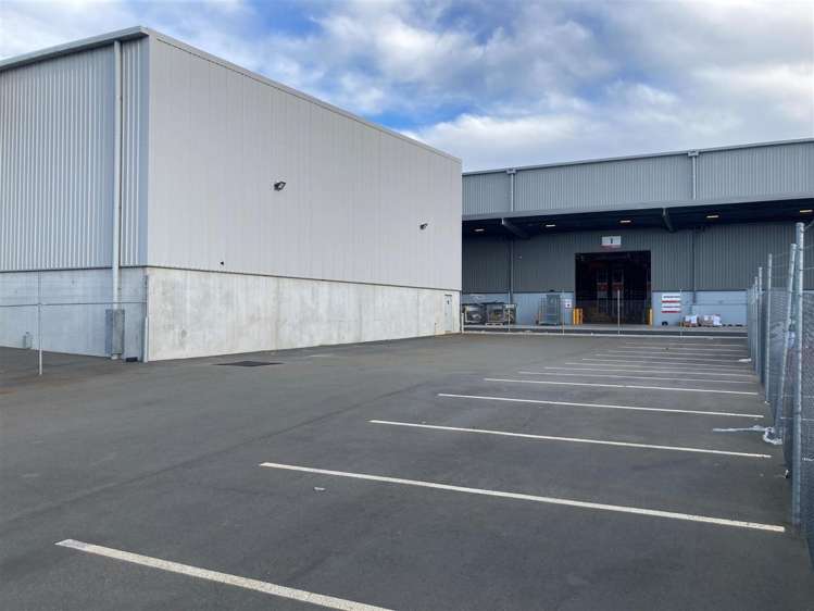 16 George Bellew Road Yaldhurst_6