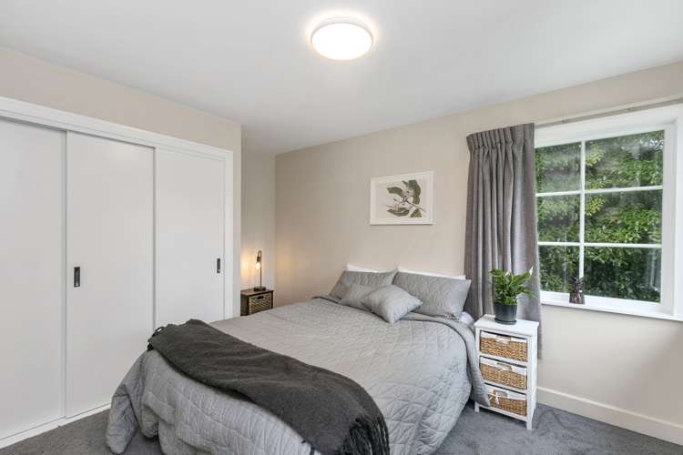 88 Britomart Street Berhampore_14