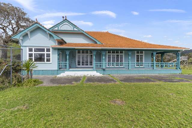 1483 Clevedon-Kawakawa Road Kawakawa Bay_1