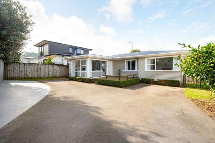 4a Gibson Road Dinsdale_15