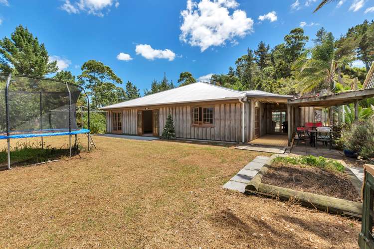 60 Beasley Road Parua Bay_14