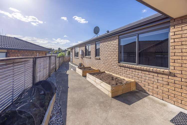 107 Kacey Avenue Te Awamutu_34