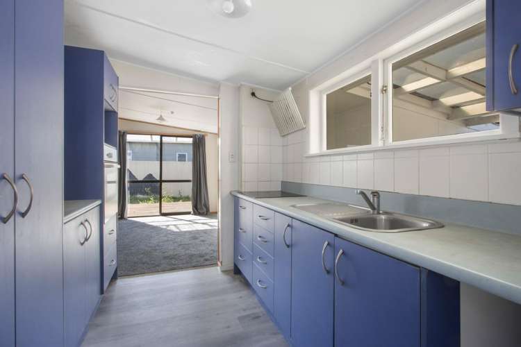 93 Parry Palm Avenue Waihi_6