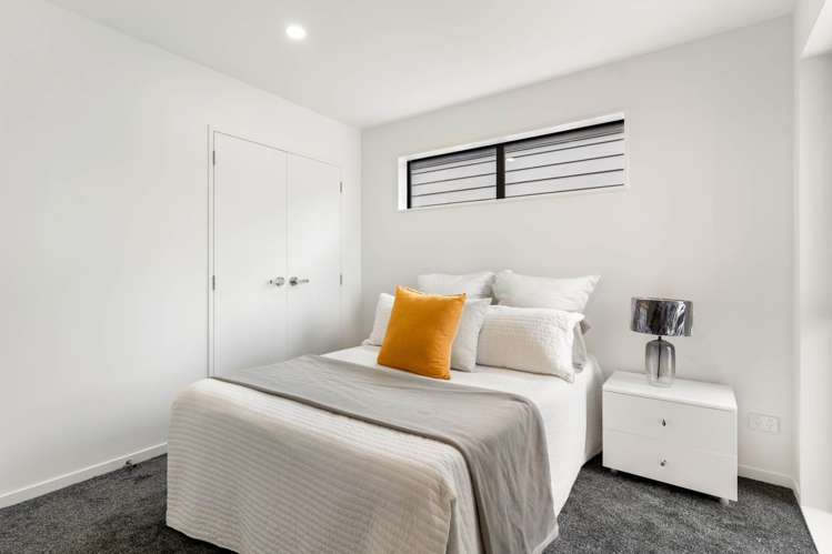 10 Combat Street Papakura_18