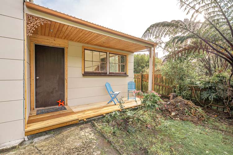 115 Torea Street Granity_24