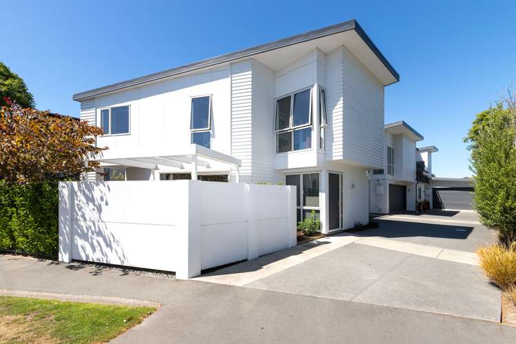 1/62 London Street Richmond_15