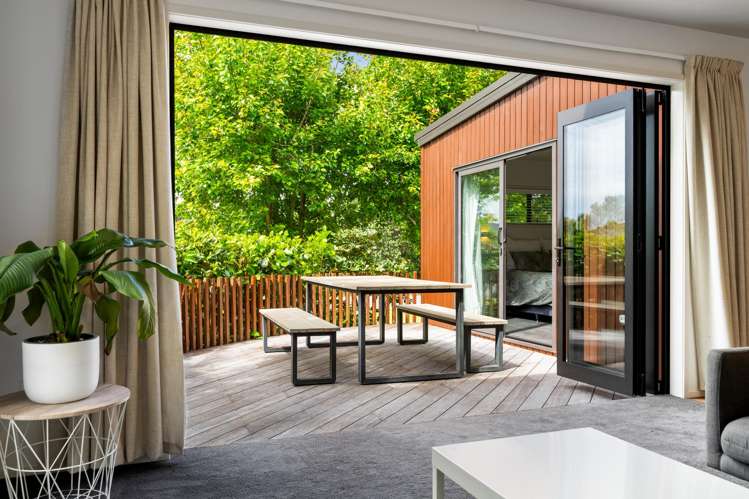 64 Jack Boyd Drive Mangawhai Heads_7