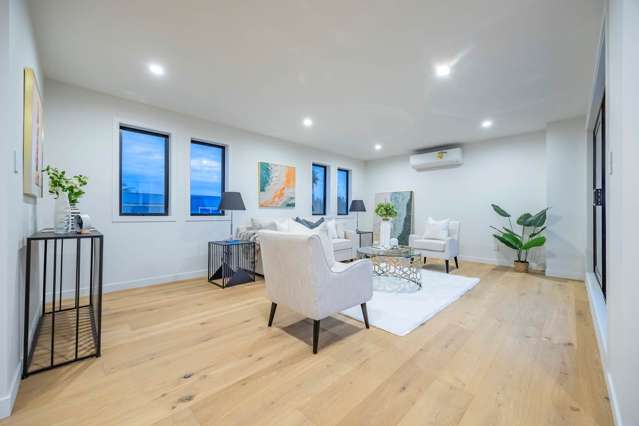 16c Goring Road Sandringham_1