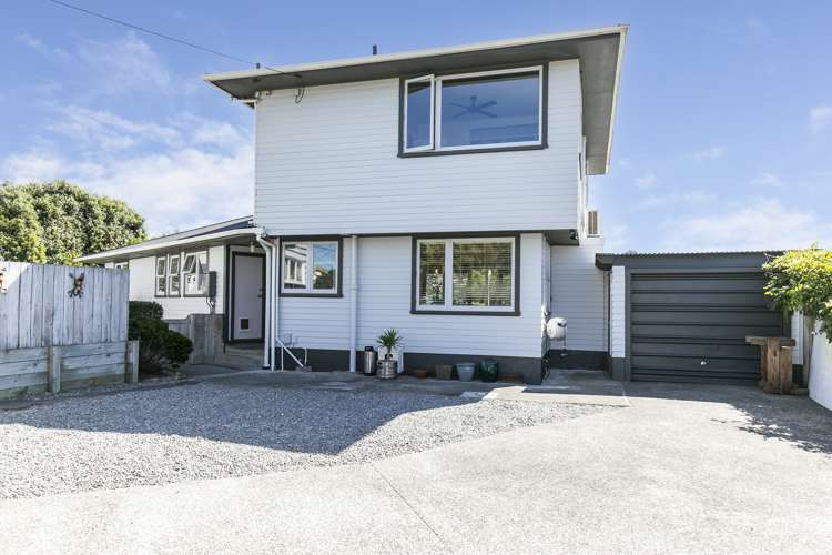 23 Beazley Avenue Paparangi_0