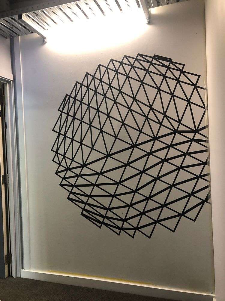 7a/130 Vivian Street Te Aro_17