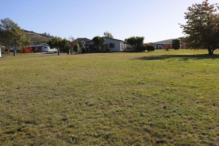 3 Marshall Close Motuoapa_6