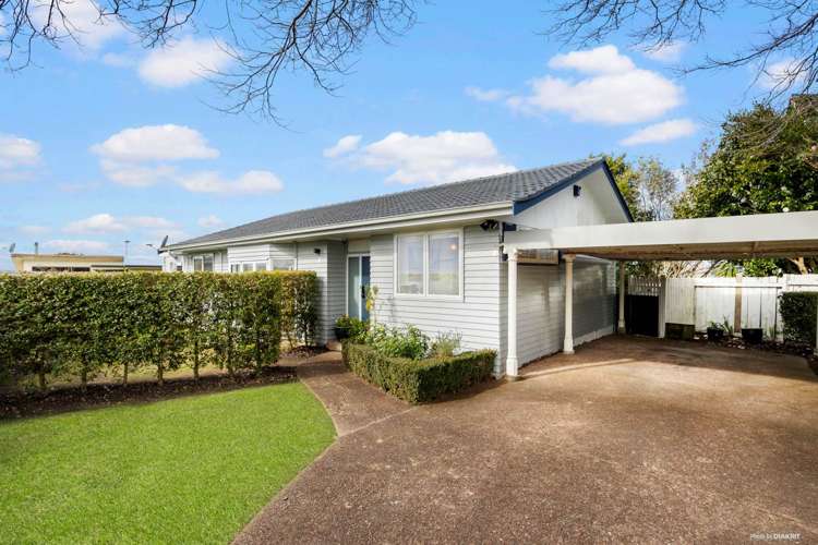 3 Realm Place Massey_14