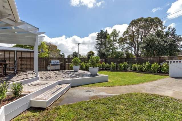 10 Browns Avenue Pakuranga_1