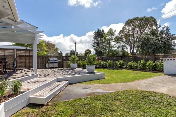 10 Browns Avenue Pakuranga_1