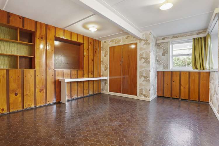 98 Ocean View Road Northcote_15