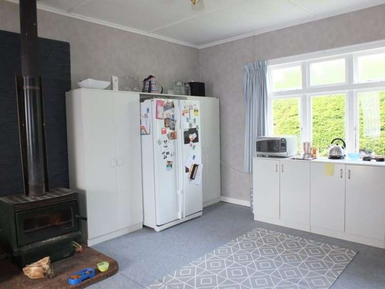 18 Norton Street Foxton Beach_16