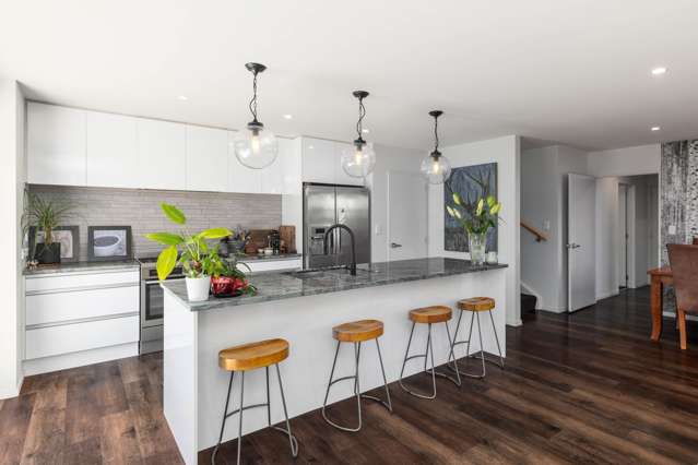 95b Edgeware Road Saint Albans_2