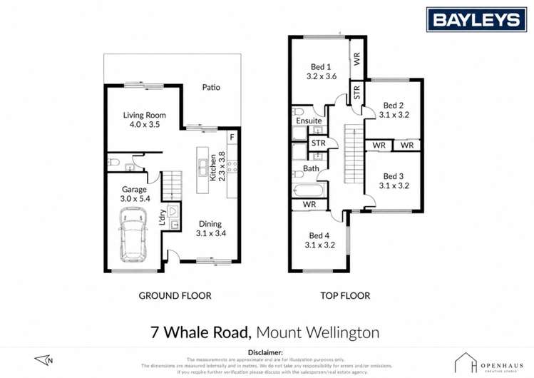 7 Whale Road Mt Wellington_18