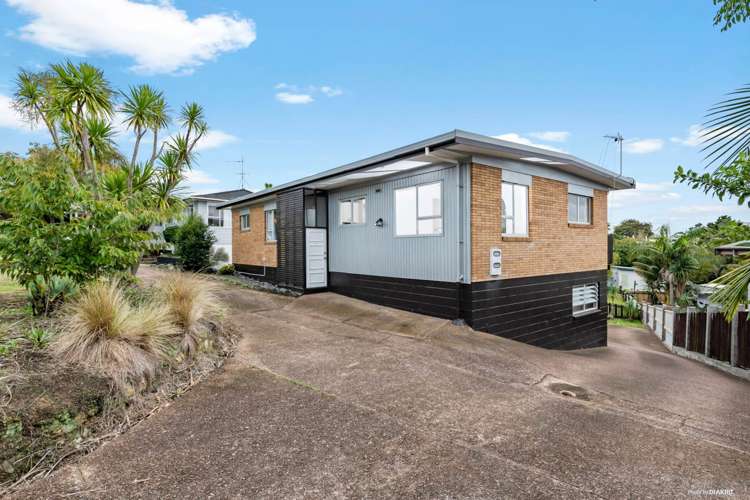 43 Spence Road Henderson_10