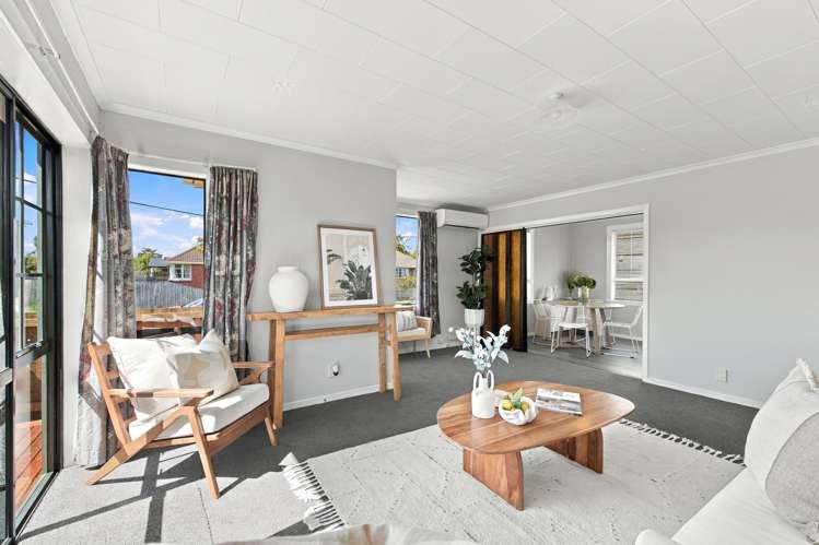 45 Rowcliffe Crescent Avonside_7