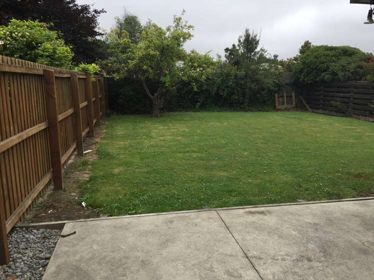 37 Hanrahan Street Upper Riccarton_10