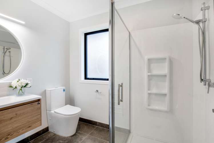 341E Lincoln Rolleston Road Rolleston_14