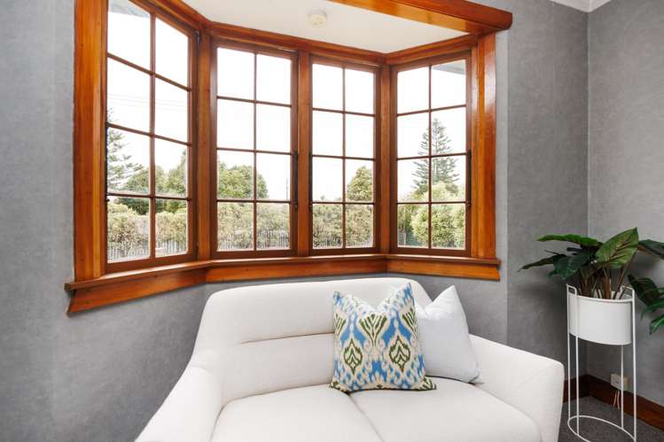 8 Aorangi Street Feilding_3