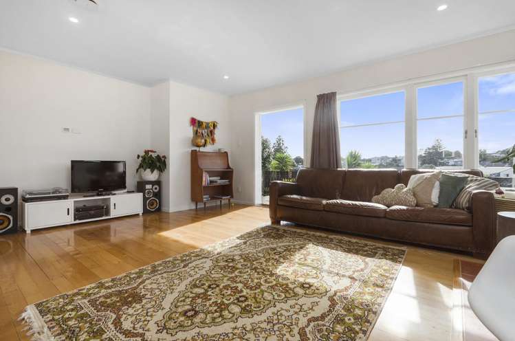 4 Glenford Lane Te Atatu Peninsula_3