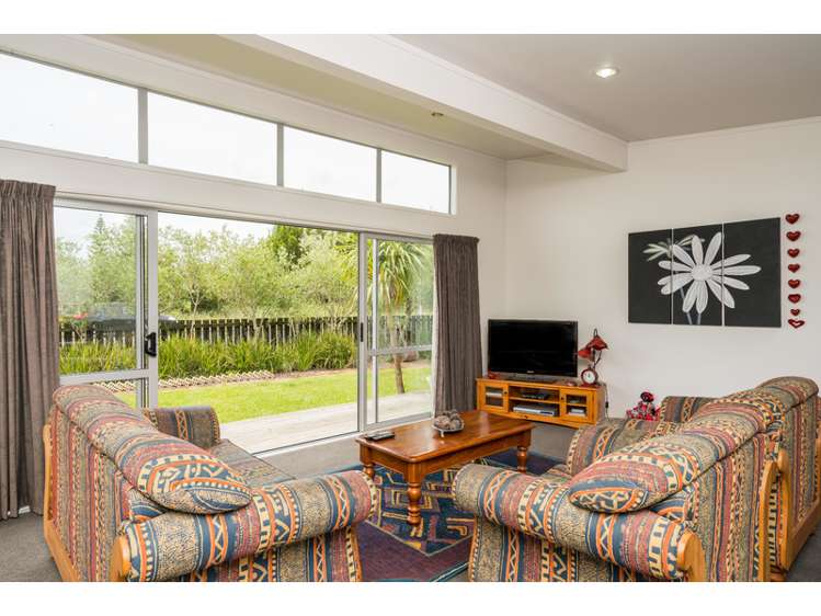 4 Longview Street Mangawhai_7