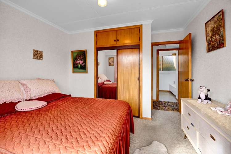 84 Domett Street Opunake_18