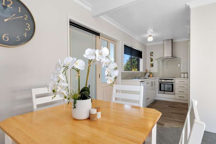 21b Columba Place Matua_10