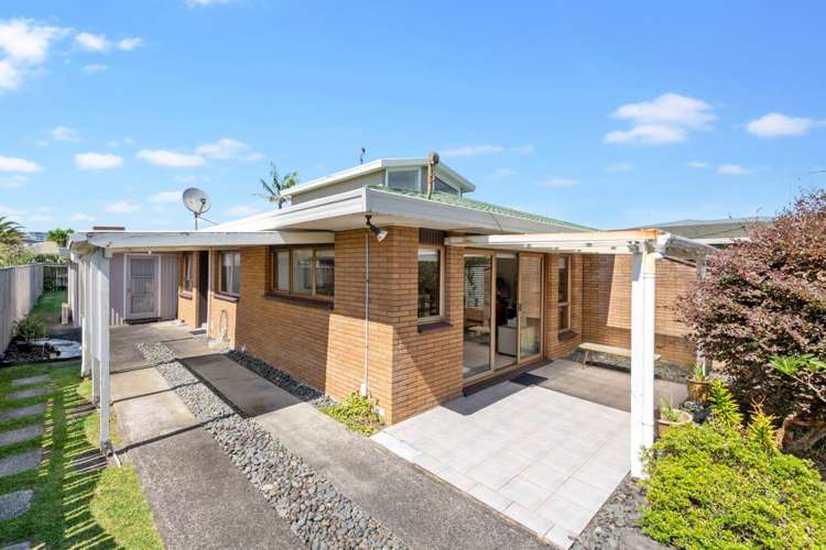 8 West Hoe Road Orewa_9