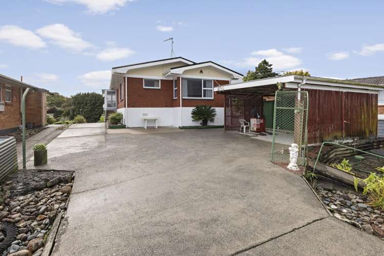585 Fairview Road Te Awamutu_17