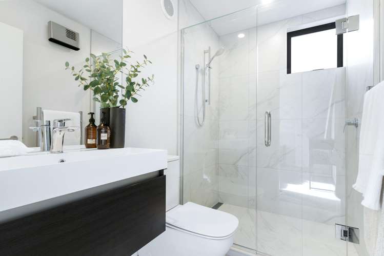 2/27 Division Street Riccarton_12