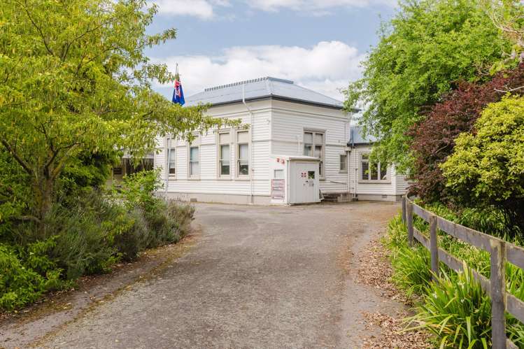 81861 State Highway 2 Pahiatua_45