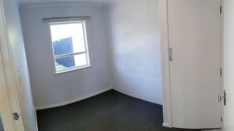 1/37 Oriana Avenue Lynfield_6