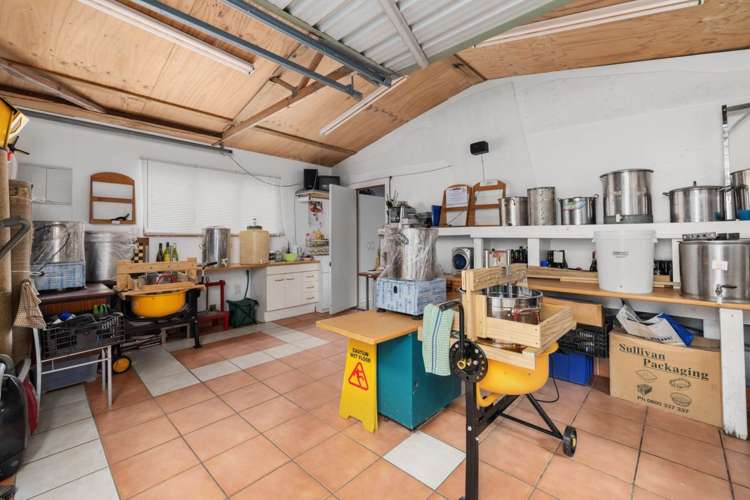 66a Rataroa Road Kaeo_6