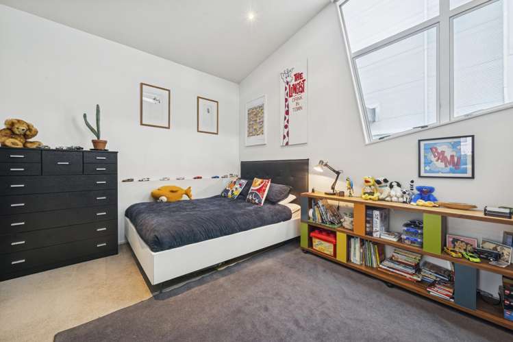 4 - 3 Holland Street Te Aro_11
