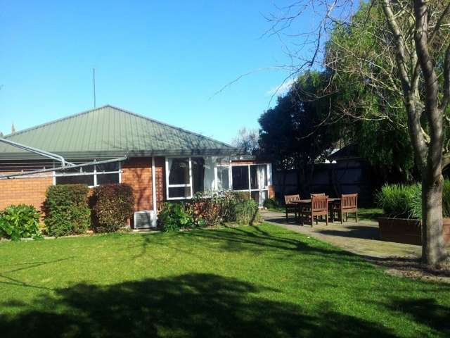 7 Ashby Grove Kaiapoi_2