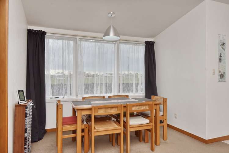 1 Clemens Court Kaiapoi_4