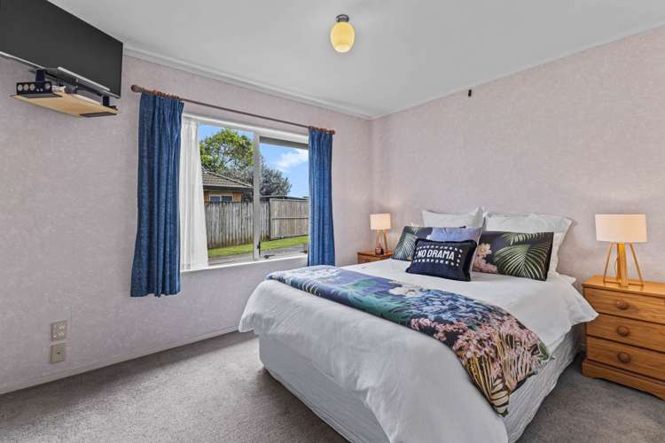 27 Rosemead Place Randwick Park_10