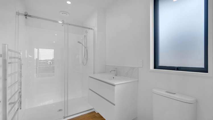 33 Wilkin Road Ravenswood_9