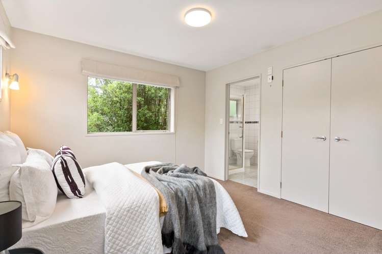 15B Richard Street Westmere_24