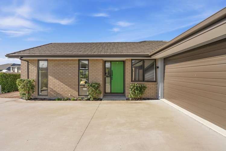 11 Kekewai Place Tikipunga_15