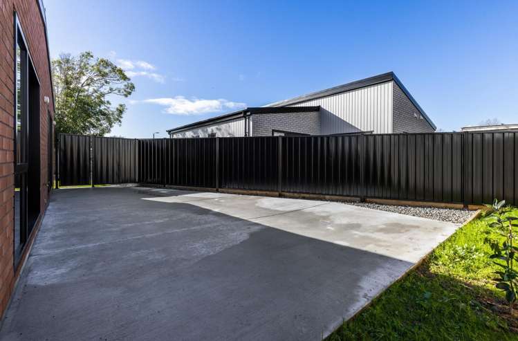 5a Cook Street 10516_15