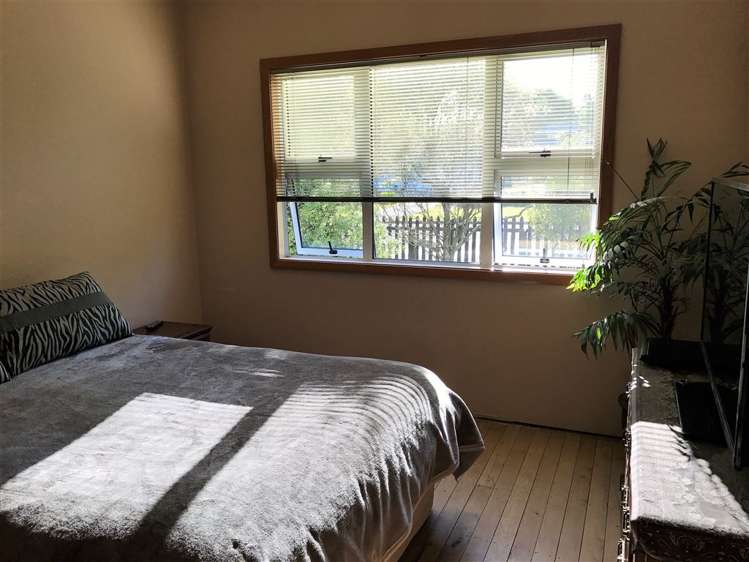 21 West Street Feilding_8