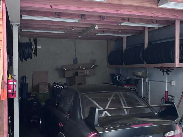 17/16 Jamaica Drive Grenada North_9