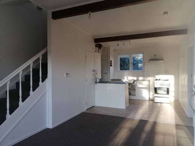 6B Sumner Street Glenholme_2